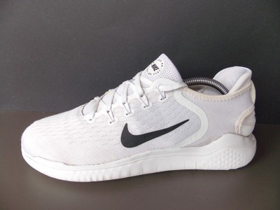 NIKE RUNNING 44 - 28 CM