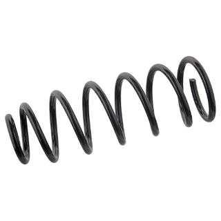 Катушка зажигания spring citroen фото №1