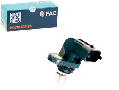 Датчик положення вала розподільного валу [fae] фото №1