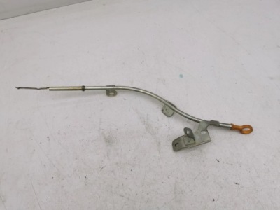 Nissan juke ii f16 2023 щуп оливи фото №1