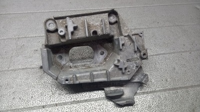 ЛАПА КОРОБКИ ПЕРЕДАЧ RENAULT CLIO III 1.2B 06R 11254AX600