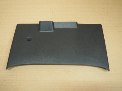 Рамка корпус защита консоли volvo c30 фото №1