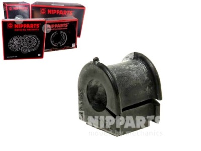 Втулка стабілізатора nipparts 4881502110 gom2104 a фото №1