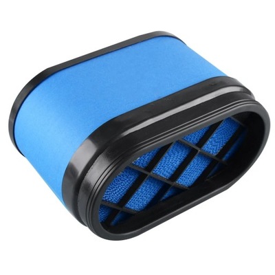 CAR AIR FILTER FIT PARA HUMMER H2 6.0L 6.2L 20  