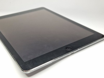 APPLE iPad AIR A1475 WIFI CELLULAR 16GB 1