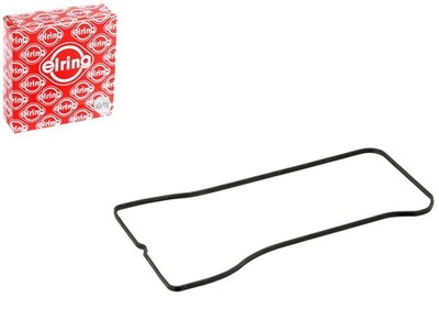 Прокладка кришки клапанів p lexus es gs rx lotus 3 eleven evora exige фото №1