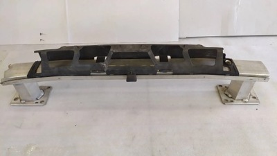 Балка задняя citroen berlingo фото №1