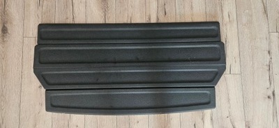 ПОЛКА БАГАЖНИКА OPEL MERIVA A (2003-2005) 13213570