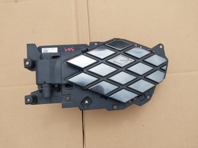 Крышка разъём зарядки genesis g80 gv70 оригинал фото №1