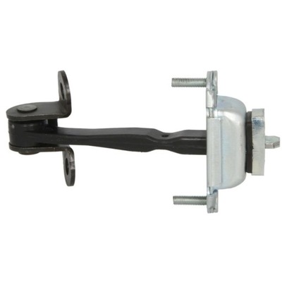 Обмежувач двері перед правий/лівий mondeo iii фото №1