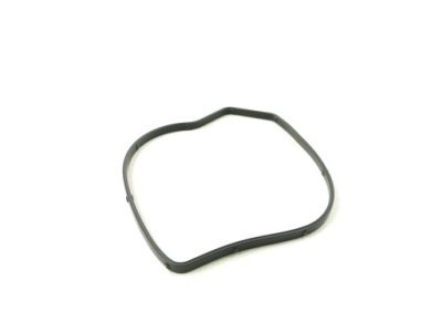 Прокладка насоса wody porsche cayenne macan gts фото №1