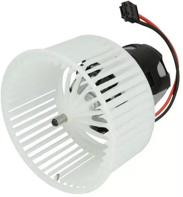 THERMOTEC MOTOR SOPLADORES DDB007TT  