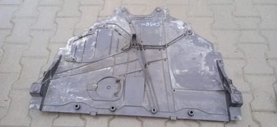 Mazda cx5 12-17 плита pod slinik оригінал фото №1