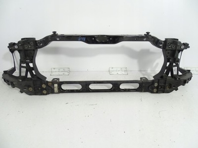 Pas перед передній dodge ram 1500 13-18 фото №1