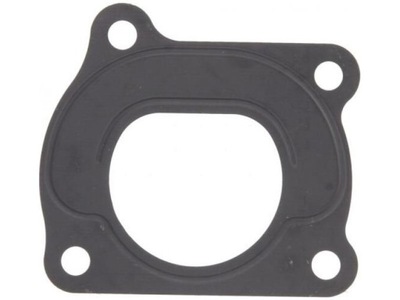 067535 ELRING GASKET VALVE EGR-FIAT DUCATO SIL. 2.3 D/IVECO DAILY IV SZ  