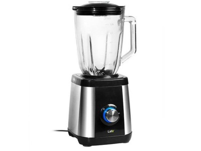 Blender kielichowy Lafe Blender kielichowy BCP003