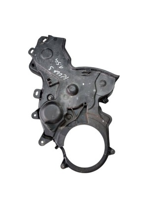 Захист розподільного валу ford kuga mk3 1.5 ecoblue фото №1