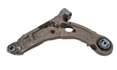 Jeep cherokee kl 2.2 дизель рычаг левый перед фото №1