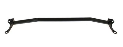 Staffa розпірка передня верхній citroen c2 vtr фото №1