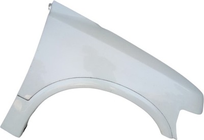 FACING, PANEL WING RIGHT FRONT INFINITI QX56  