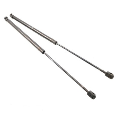 Mini cooper r50 r52 r53 привод капот двигателя фото №1