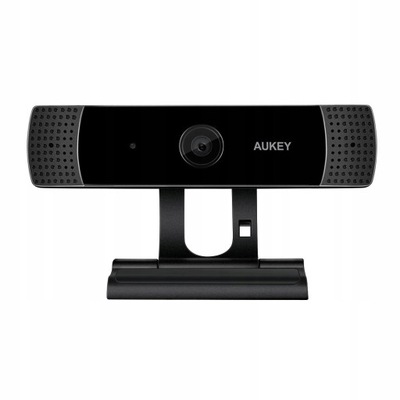 Kamera internetowa Aukey LM1E
