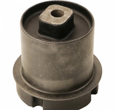 Втулка балка задний chevrolet hhr фото №1