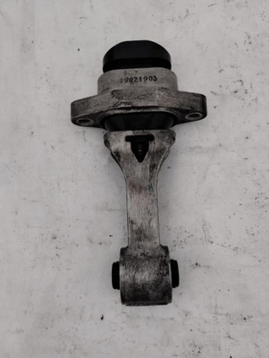 Hyundai i30 iii кронштейн подушка фото №1