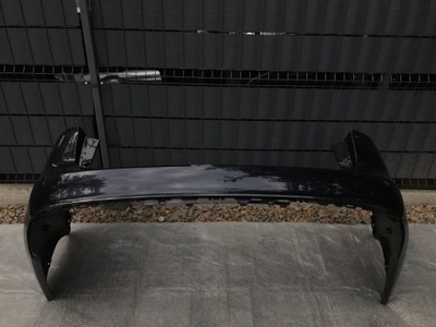 Opel insignia ii b бампер задняя kombi pdc 2017- фото №1