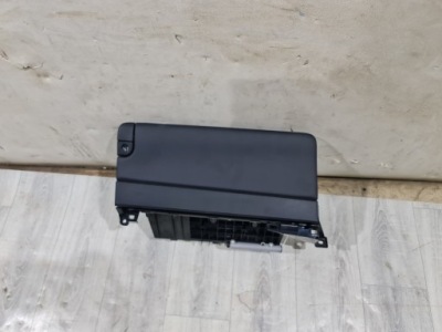 Lexus es 300h бардачок консолі пасажира фото №1