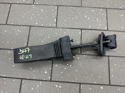 Ограничитель дверь левый bentley continental lift фото №1