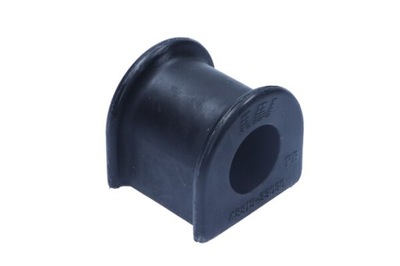 Febi гумовий елемент стабілізатора toyota camry перед 2001-2006 лівий/правий 22mm fe4285 фото №1