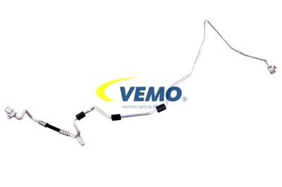 VEMO CABLE DE ACONDICIONADOR AUDI A3 SEAT ALTEA ALTEA XL LEON SKODA  