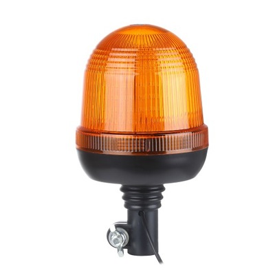 FARO ADVERTENCIA KOGUT DIODO LUMINOSO LED VARILLA 12V 24V R10  