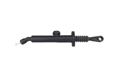 Mercedes atego axor помпа сцепления a0022950806 фото №1