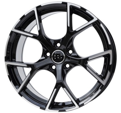 LLANTAS 20'' AUDI DESCAPOTABLE A4 A4 ALLROAD S4 A5 A5  