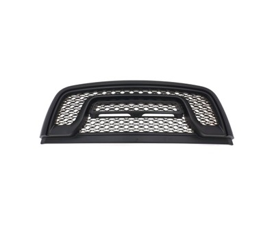 Dodge ram 2013 - 2018 решётка автомобильные фото №1