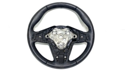 Оригинальная воздуховод bmw 2 f46 3086264 кожа фото №1