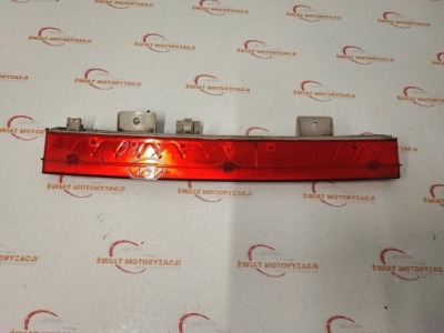 Giulietta 10r свет стоп 50509366 фото №1