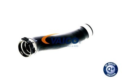 VAICO LAIDAS INTERCOOLERA TURBINOS VAICO V20-1618 BMW 1 ER E82 88 90 