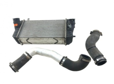 282712f600 інтеркулер dla soenento iii фото №1