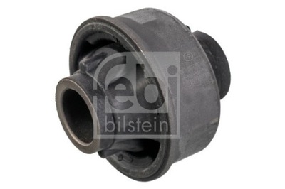 SILENTBLOCK РЫЧАГА ПЕРЕД Z TYŁU L/P FEBI BILSTEIN 177580