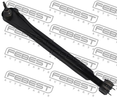 DRIVE SHAFT REAR LEFT UPPER MAZDA TRIBUTE CZ 2001-2011  