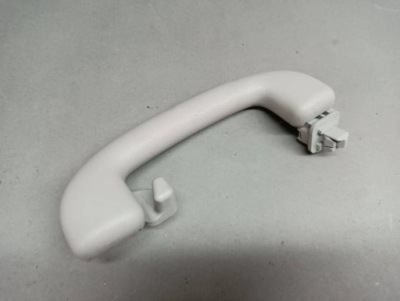 Ручка задня кронштейн стеля suzuki sx4 s-cross фото №1