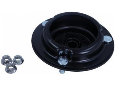 Подушка амортизатора land rover t. freelander 1,8 фото №1