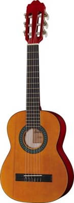 Gitara klasyczna Startone CG851 1/4