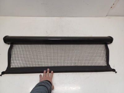 Volvo v50 04-12 шторка сітка 351910 -0976 фото №1