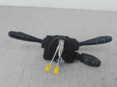 Переключатель комбинированный citroen c8 96605603xt 2.0 hdi фото №1