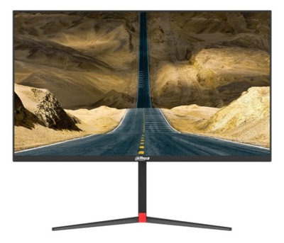 OUTLET Dahua LM32-P301A