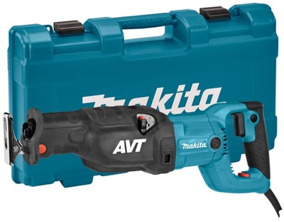 Makita JR3070CT Pilarka posuwowa